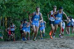 XC Boys (98 of 289)